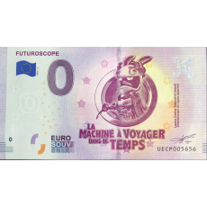 Nota 0€ Futuroscope 2019-4